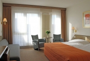 hotel-thewigwam-in-domburg_IMG_8266.jpg